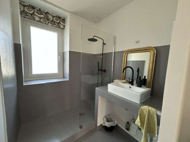 Appartement 123 m² à Auray  - photo 4