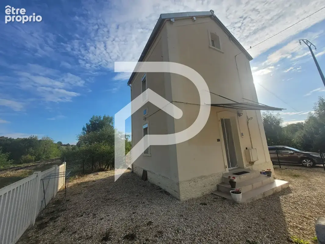 Nid douillet ou investissement malin : la perle rare de Bricon ! - photo 12