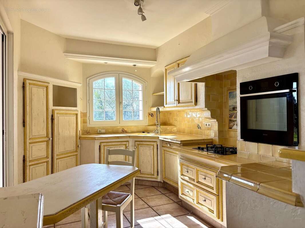 Maison à NICE