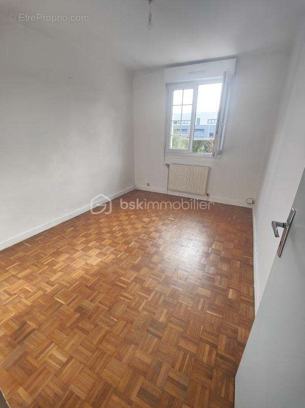  À Vendre – Maison Familiale à Paimpol, à Proximité du Port et des Plages  - photo 6