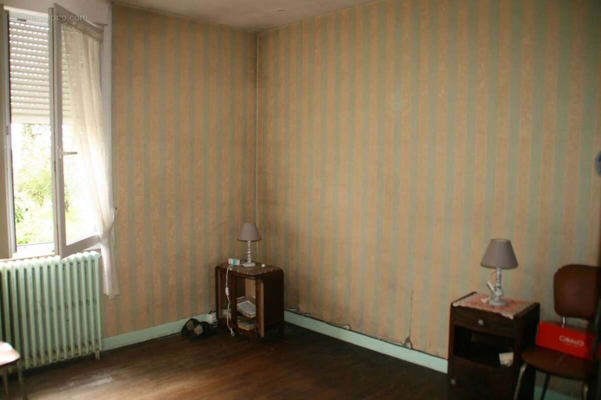 Vente Maison Guegon(56120) 95 850ï¿œ - photo 6