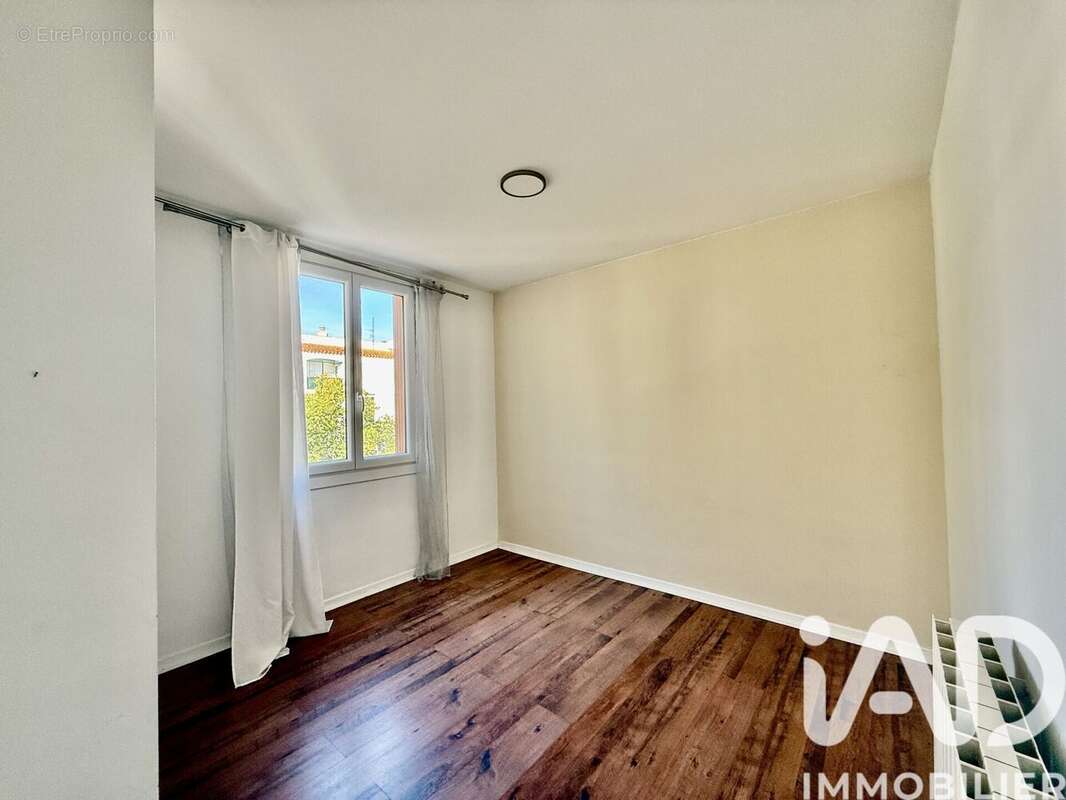 Photo 5 - Appartement à PERPIGNAN