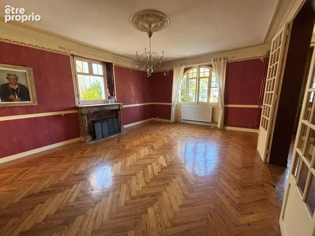 Villa, Ensemble immobilier à Vendre, Bizanos centre ville - Particuliers ou Investisseurs - photo 5