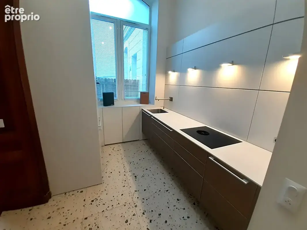 Appartement Mont De Marsan 4 pièces 88,10 m² - photo 2