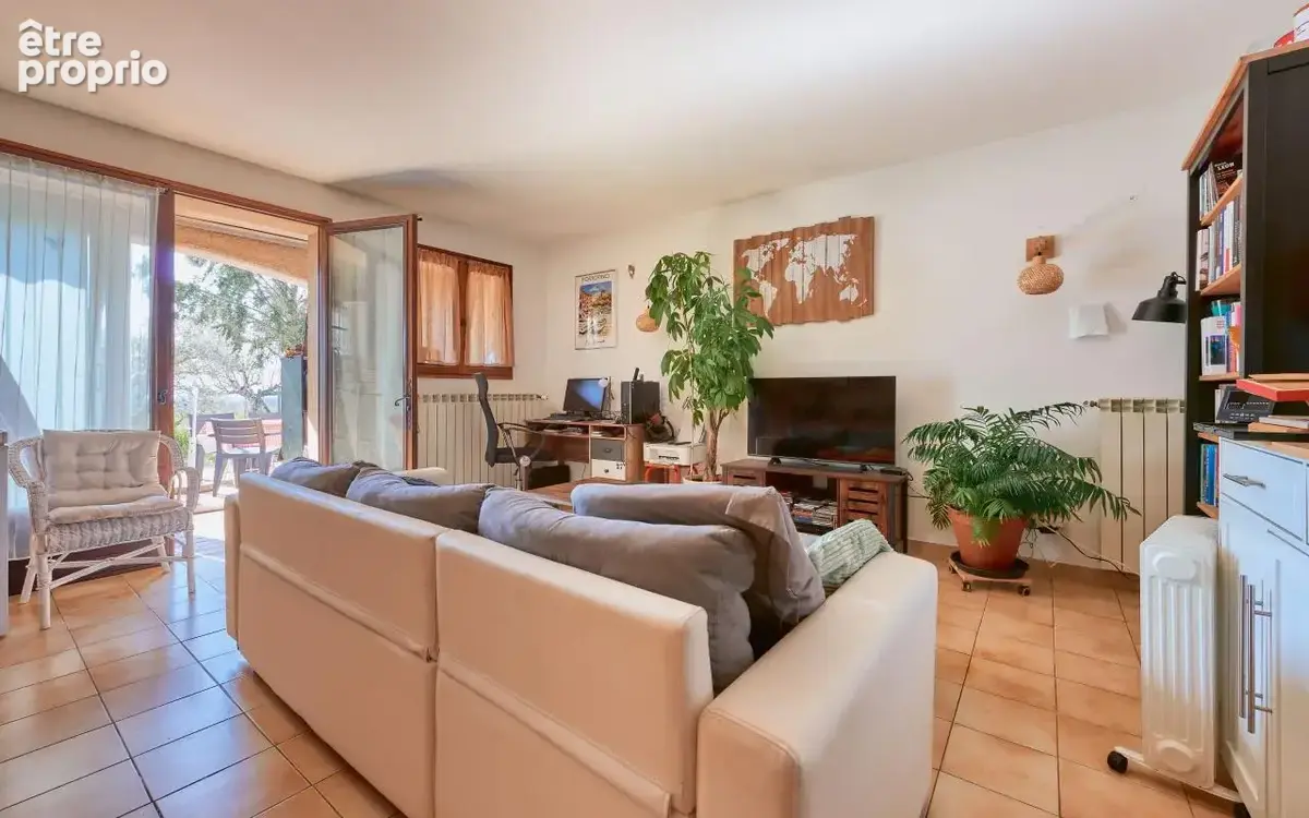 Maison À Vendre Manosque 180 m² - photo 16