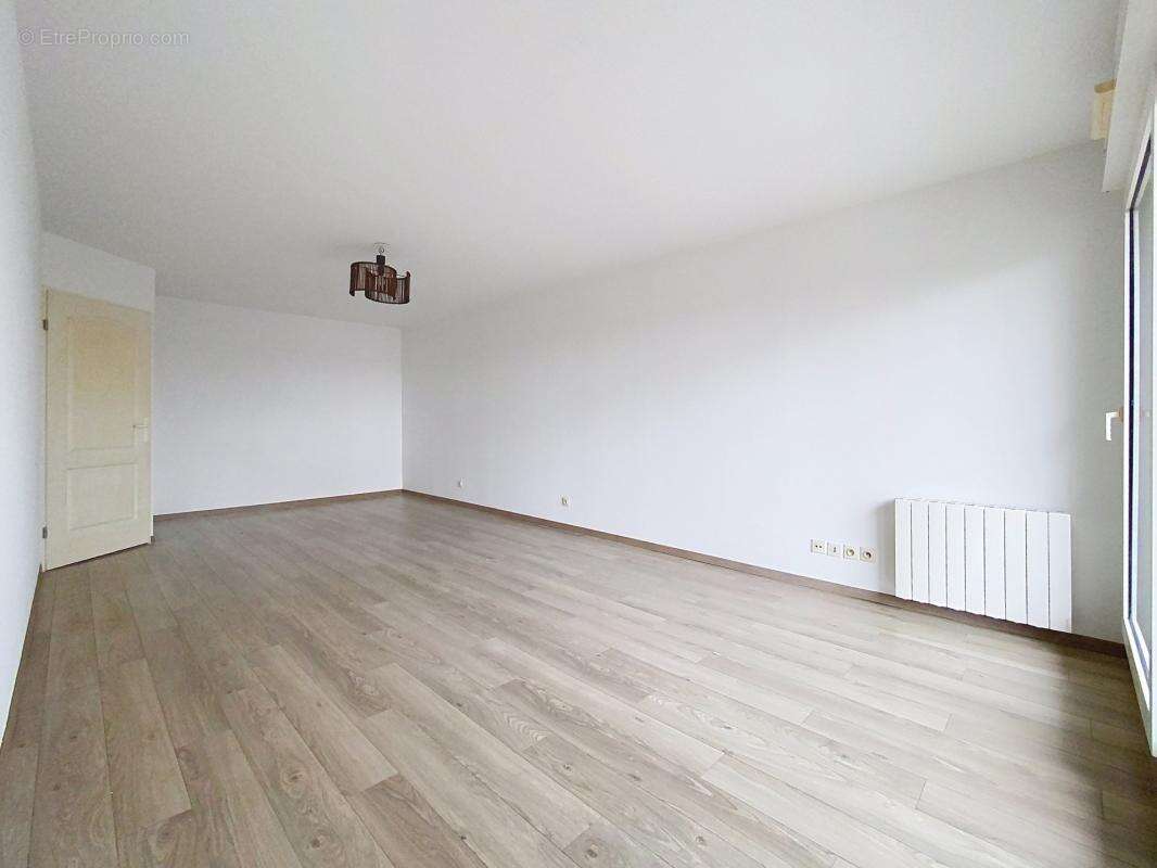 Appartement à ARMENTIERES