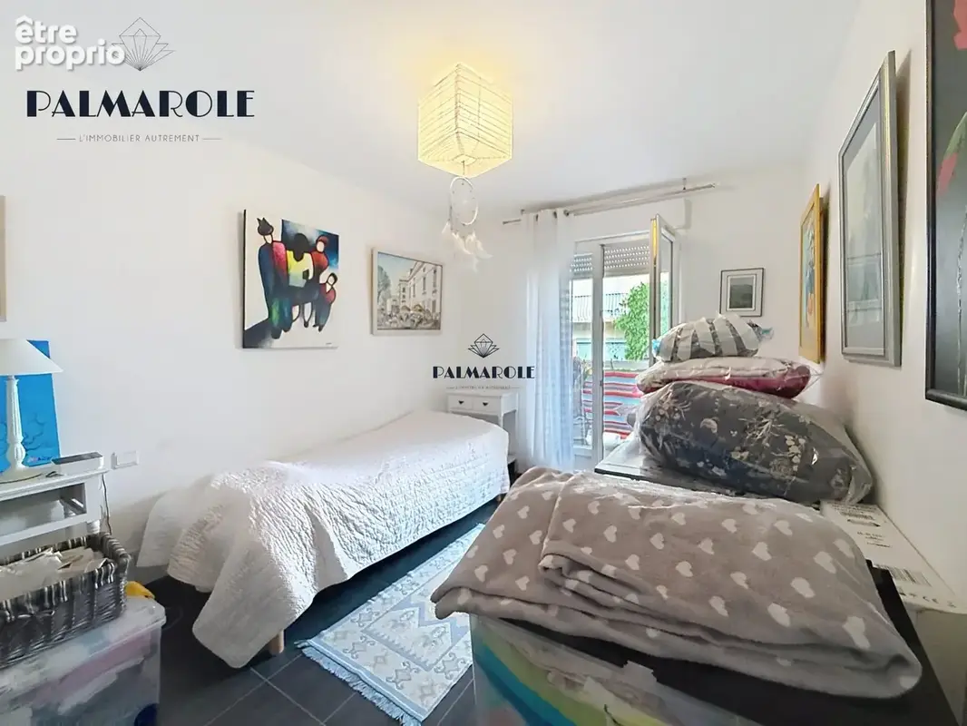 Appartement 3 pièces 83 m² à vendre à Perpignan (66000) - photo 8
