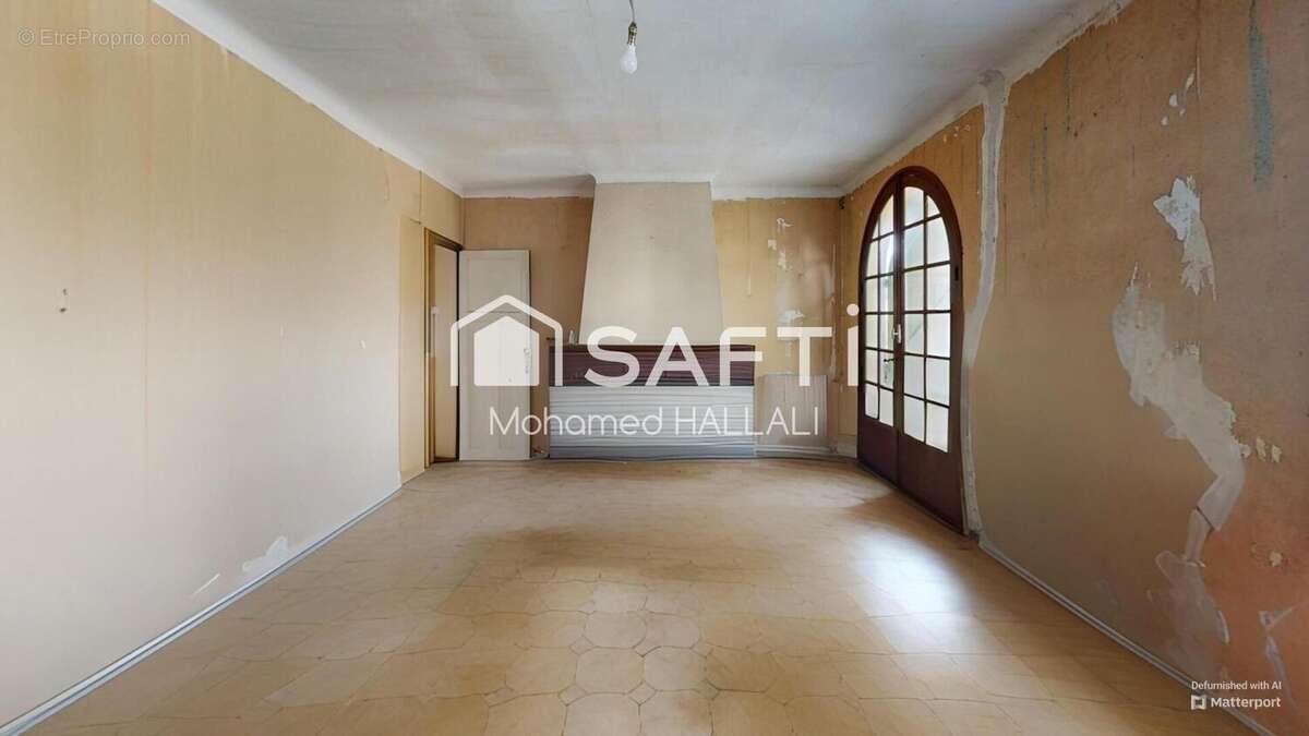 Photo 4 - Maison à LA TESTE-DE-BUCH