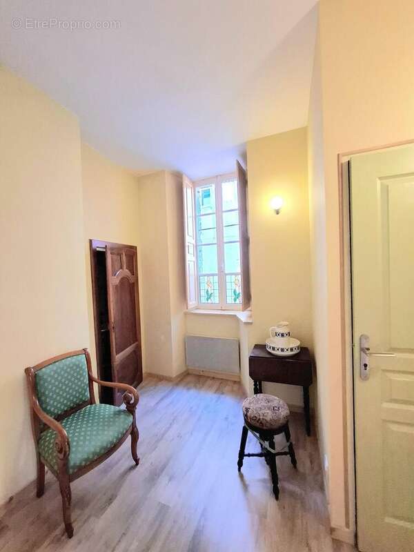 Photo 6 - Appartement à CAHORS