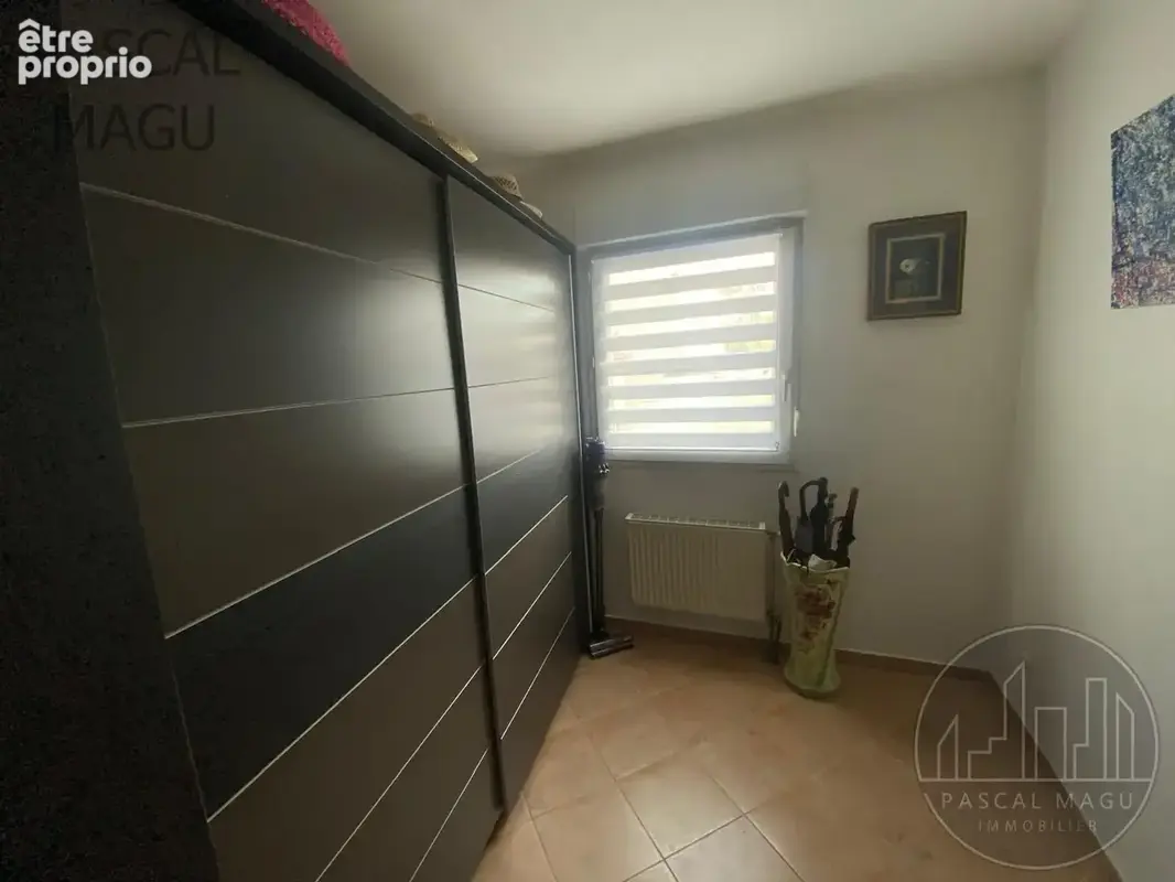 Maison 130 m² à Nancy  - photo 4