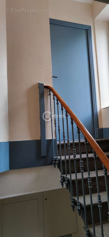 Maison à VEYRE-MONTON