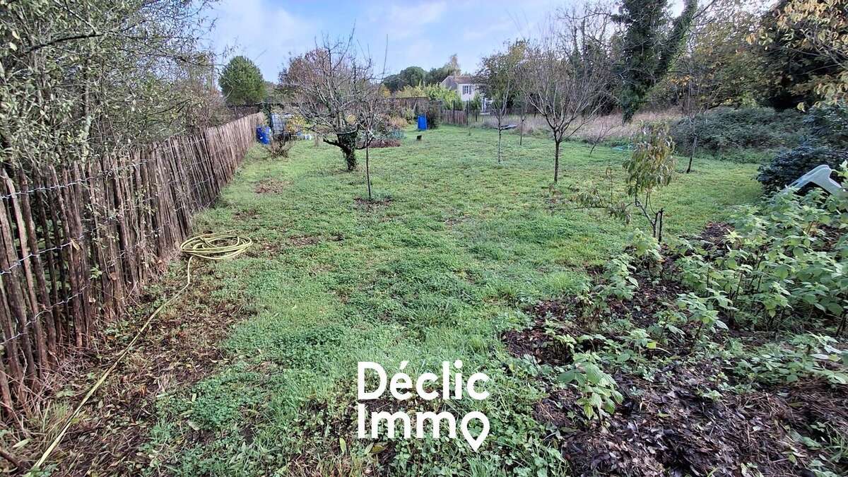 Maison à PONT-L&#039;ABBE-D&#039;ARNOULT