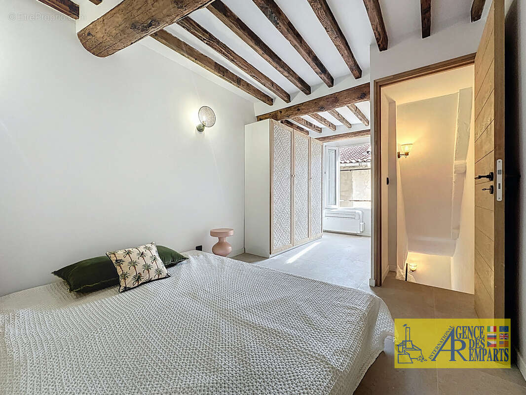 Charmante maison de village avec studio indépendant - photo 2