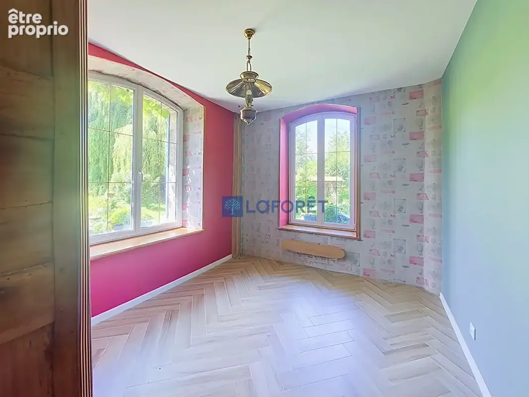 Maison Achery 5 pièce(s) 189.25 m2 - photo 8