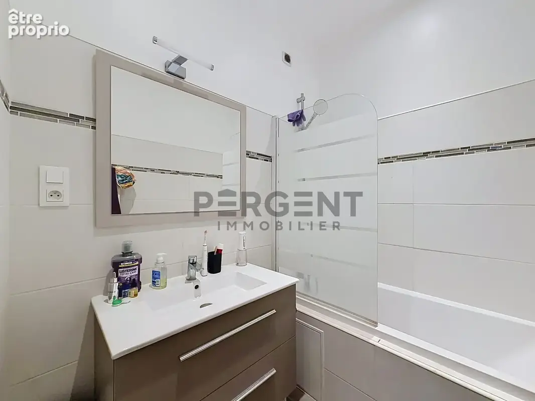 Appartement 3 pièces 57 m² à vendre à Charleville-Mezieres (08000) - photo 7
