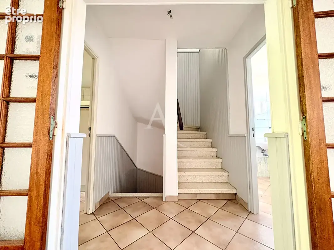 Maison Carcassonne - photo 11