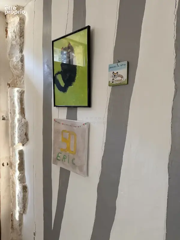 Maison 6 pièces 180 m² à vendre à Yvetot (76190) - photo 9