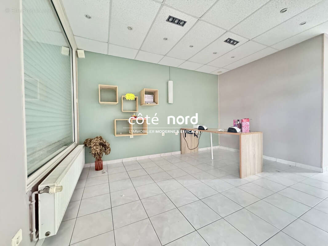 Maison 76 m² à Caudry  - photo 2