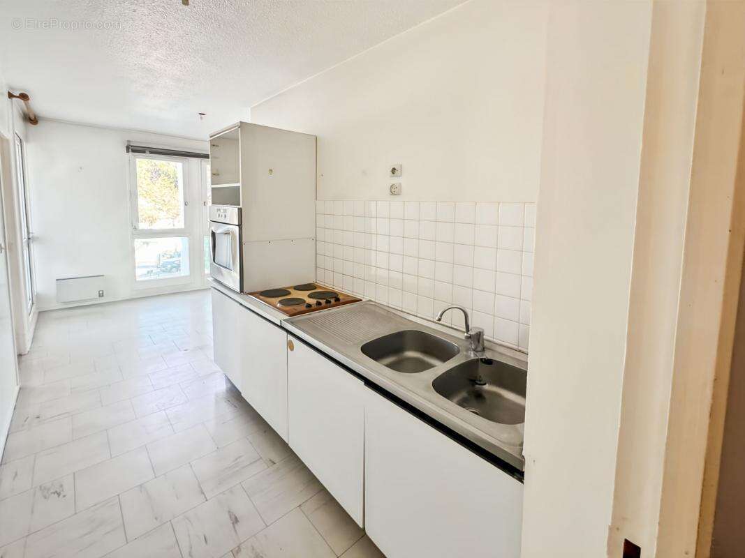 Appartement à PERIGUEUX