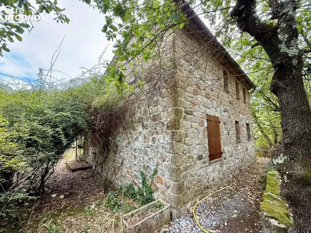 Maison À Vendre - photo 7