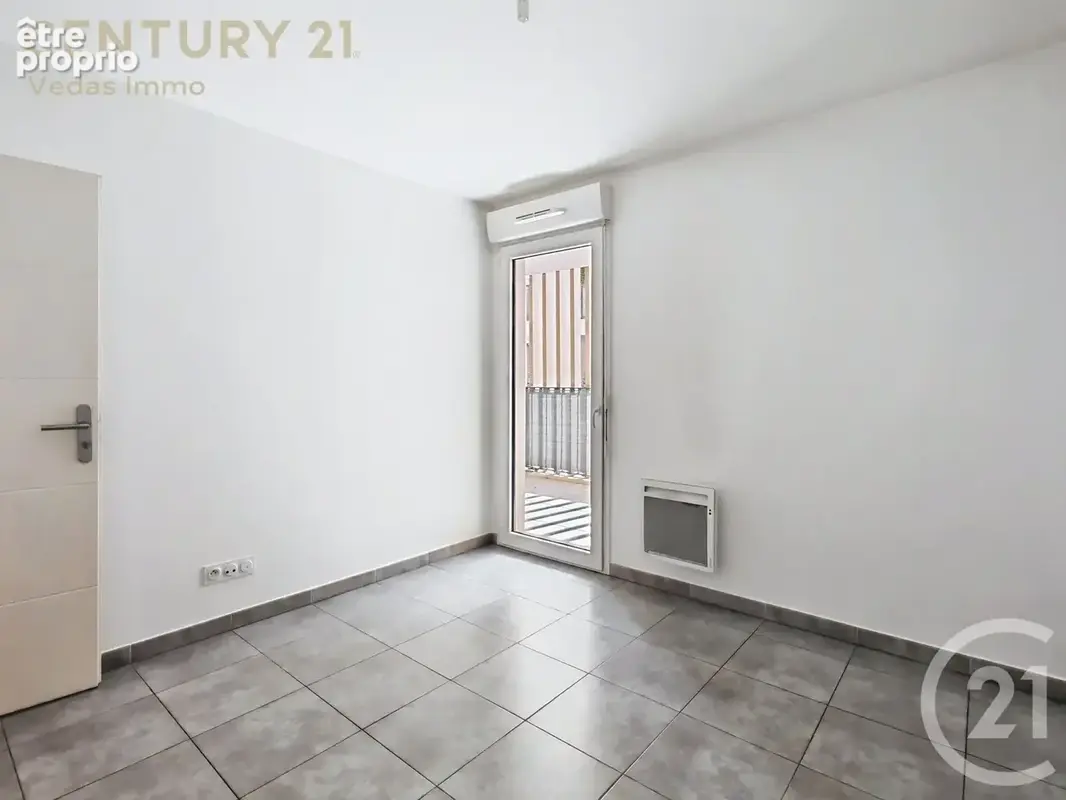 Appartement 2 pièces 40 m² à vendre à Saint-Jean-De-Vedas (34430) - photo 11