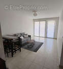 Appartement à BOUSSE