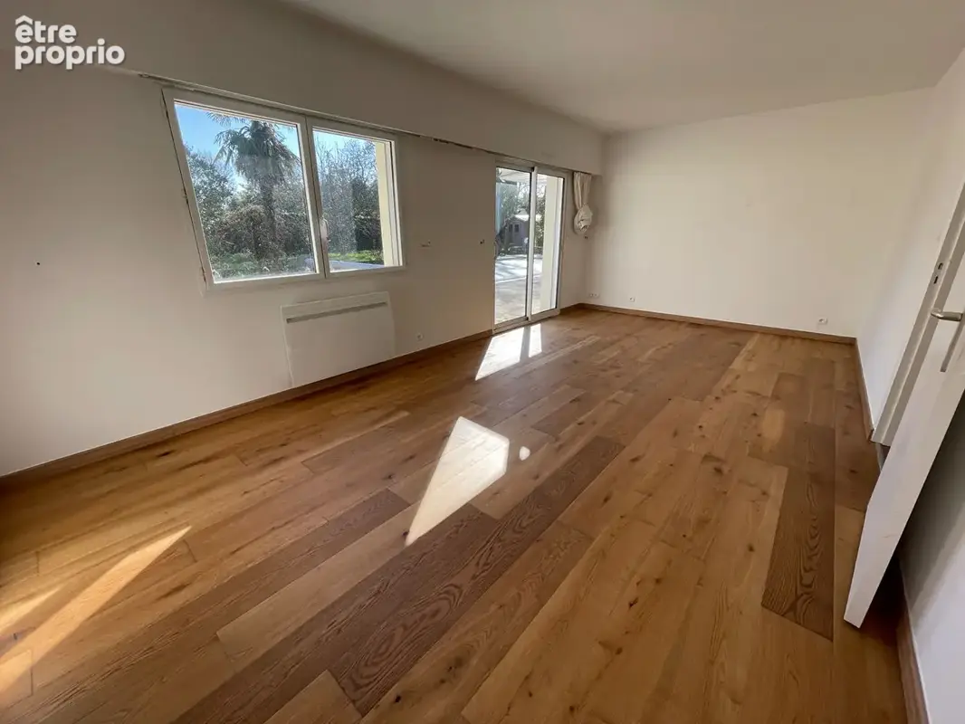 Maison familiale avec piscine - coeur de Beg-Meil - tout à pied - photo 11