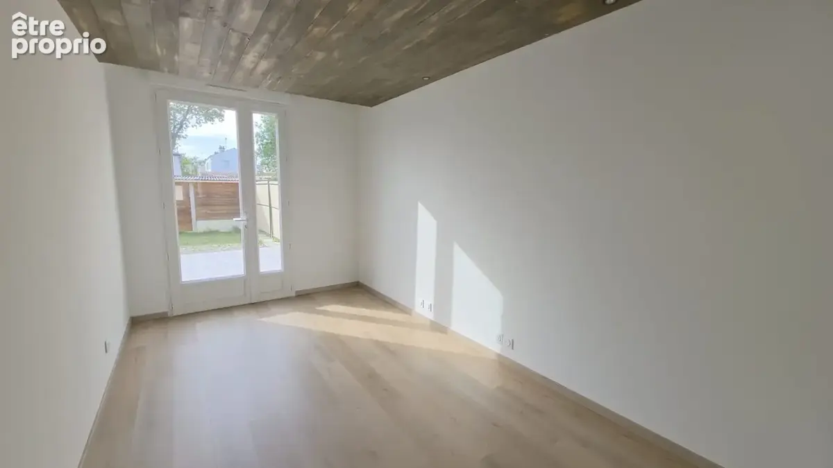Maison 3 pièces 94 m² à vendre à Donges (44480) - photo 6