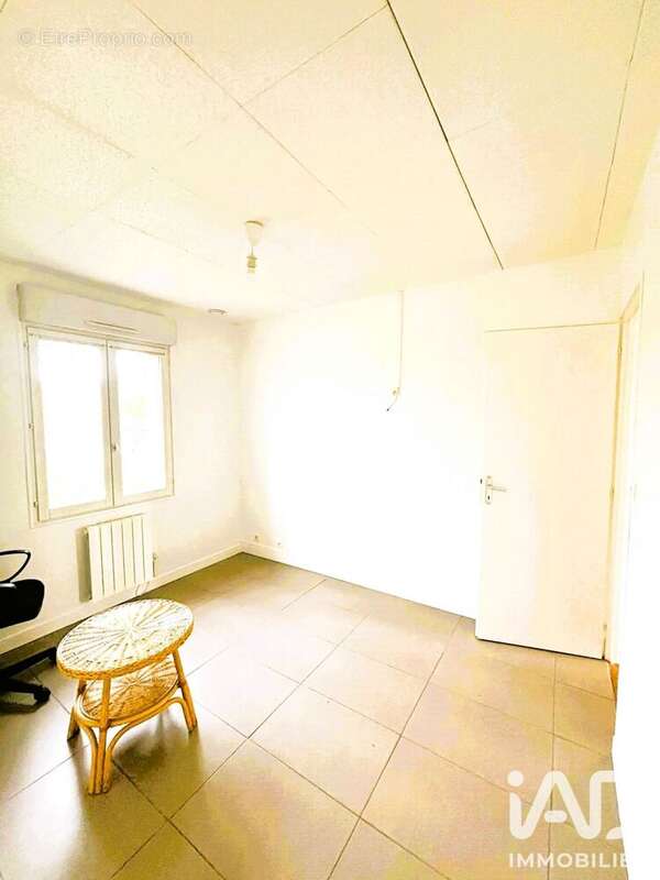 Photo 9 - Maison à BOUSSAY
