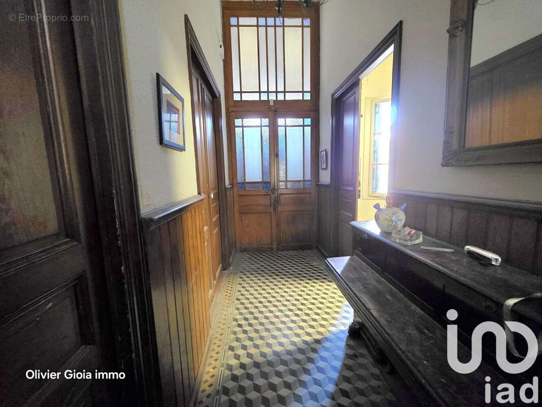 Photo 8 - Maison à NARBONNE