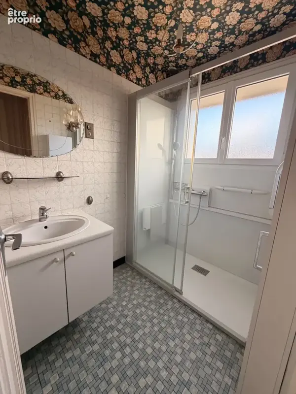 Maison à vendre 5 pièces SAINT PREST (28) - photo 6
