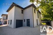 Photo 1 - Maison à VERSONNEX