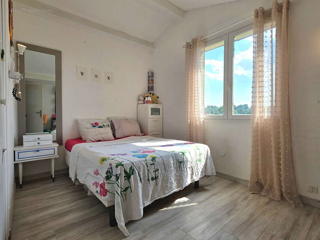 Exclusivité Maison  4 pièce(s) 117.03 m2 avec un sous sol de  120 m² - photo 10