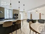 Appartement à RIVE-DE-GIER