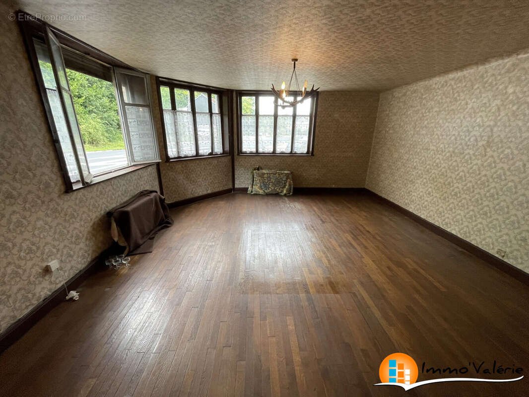 Maison 306 m² à Gripport  - photo 7
