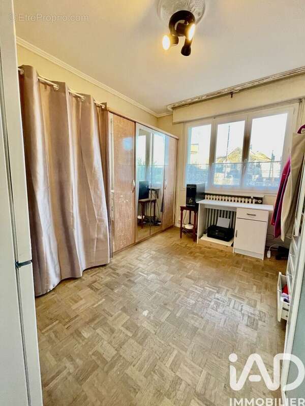 Photo 9 - Maison à COURDIMANCHE