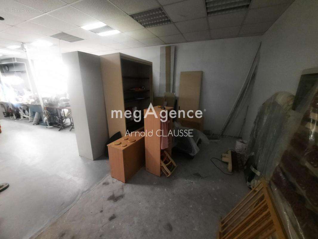 Immeuble idéal investisseur - photo 7