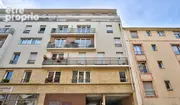 Appartement à PANTIN