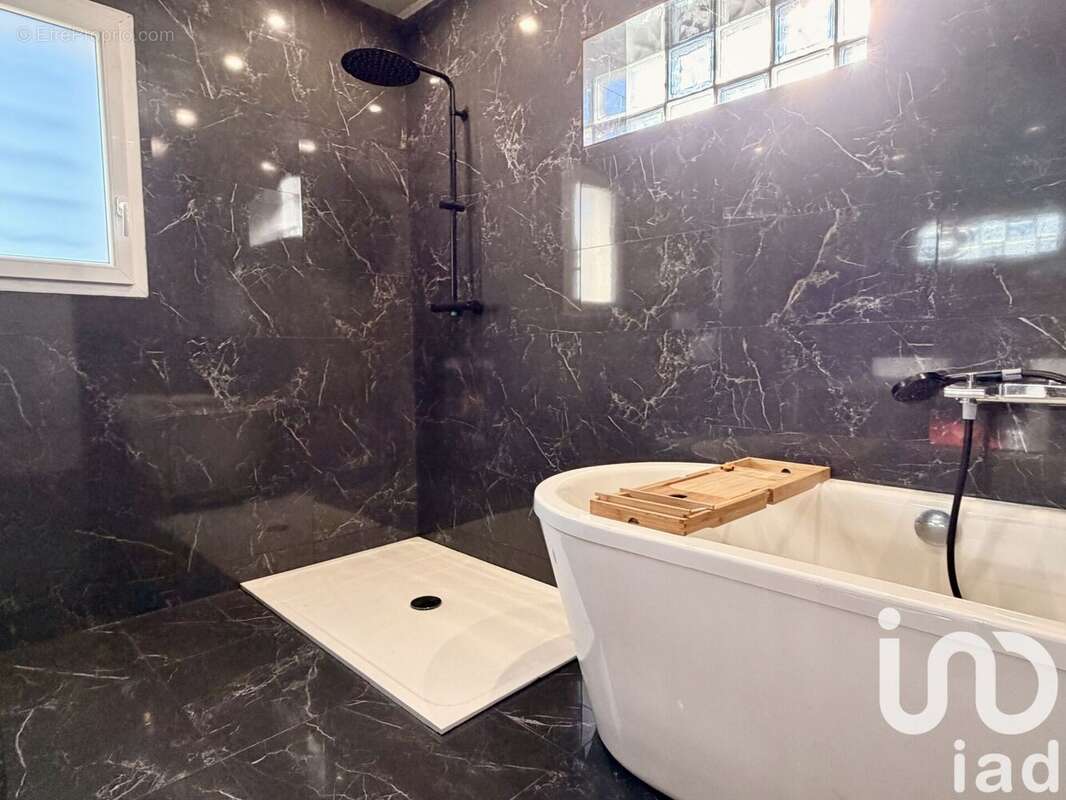 Photo 7 - Maison à COUZEIX