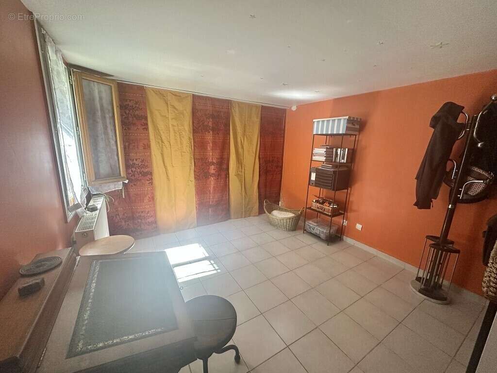 Maison 40m² à créteil - photo 11