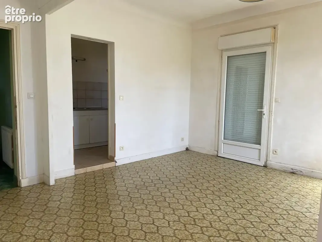 Maison mitoyenne - photo 10