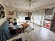 Appartement à BAYONNE