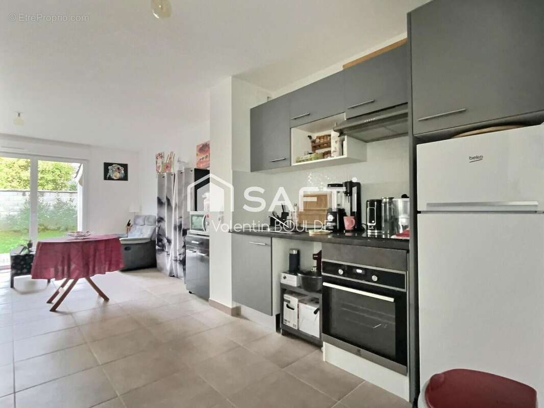 Photo 4 - Maison à ARTIGUES-PRES-BORDEAUX