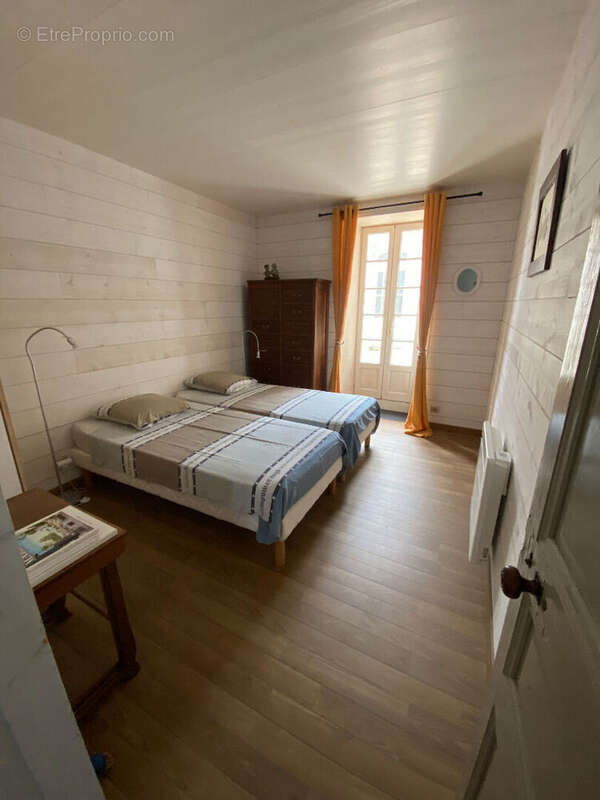 charme et confort - photo 5