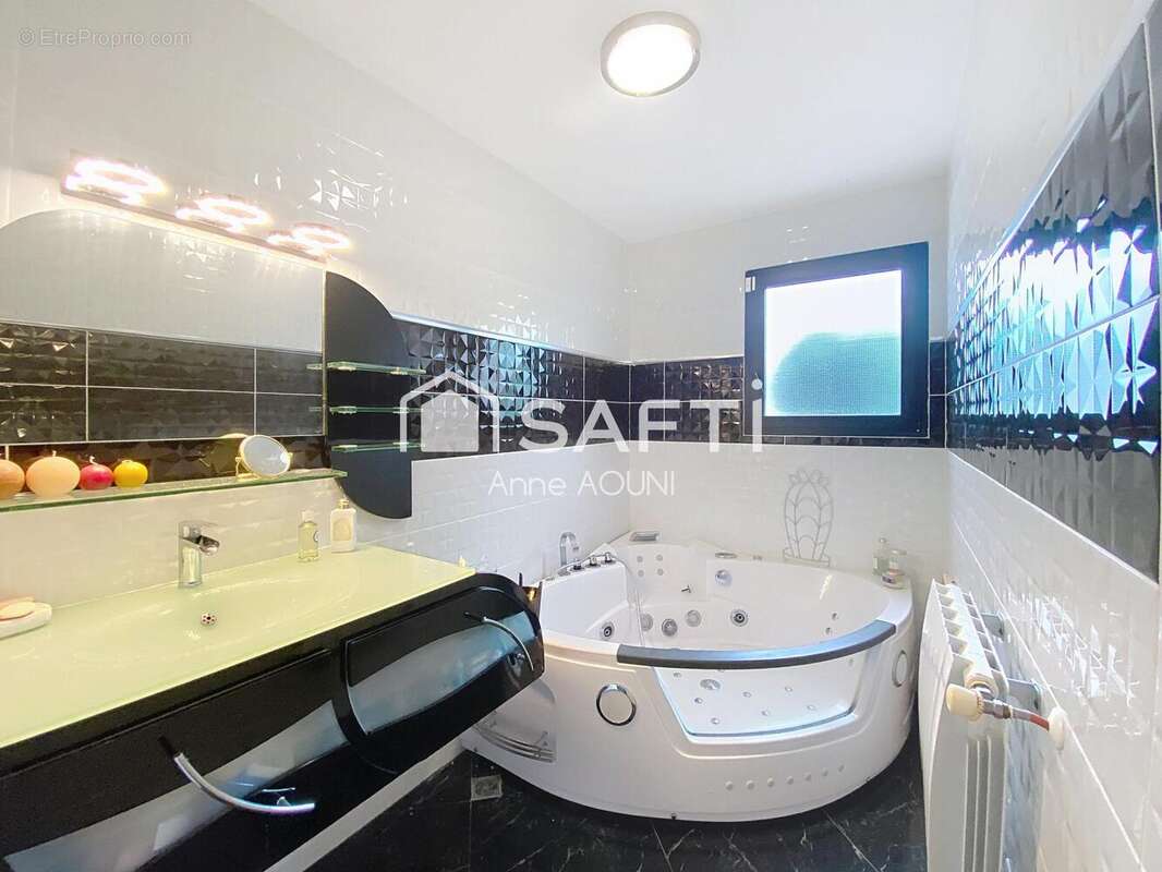 Photo 7 - Maison à MERIGNAC