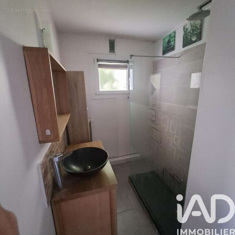 Photo 7 - Appartement à VALENCE