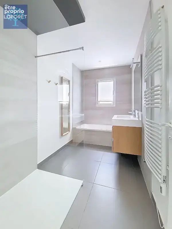 Maison Vourles 6 pièce(s) 176 m2 - photo 11