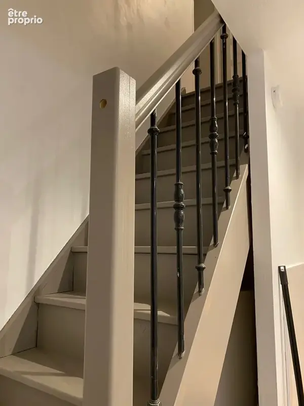 Immeuble rénové à Argelès-sur-Mer   3 appartements  Idéal Airbnb - photo 16