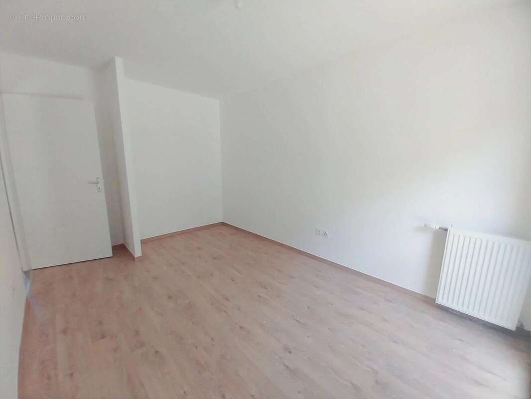 Maison à COGNIN-LES-GORGES