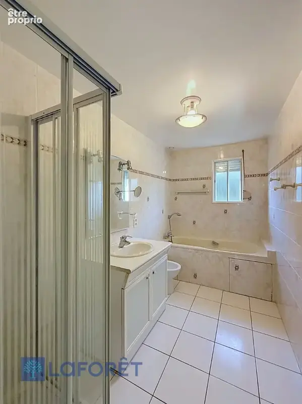 Maison Chambois 7 pièce(s) 111.94 m2 - photo 7